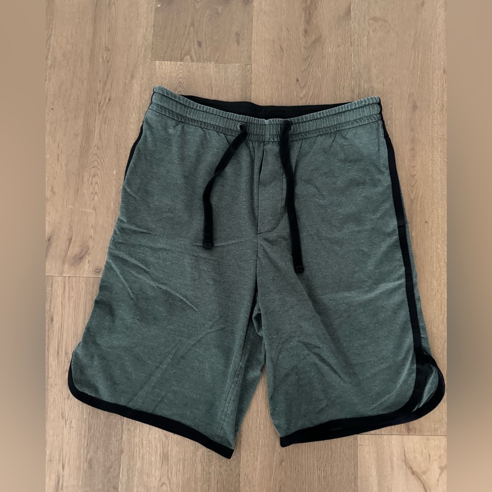 James Perse Shorts